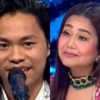Netizens call Indian Idol 13 ‘fake’ and ‘scripted’ after a contestant’s elimination