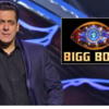 Article image for: A look at Bigg Boss 16 <i class="tbold">confirmed contestants</i>, Salman’s fees and more