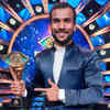 ​BB Marathi 3 winner Vishhal Nikam