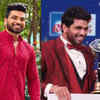 ​BB Marathi 2 winner Shiv Thakare