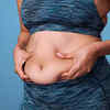 ​Prevents bloating