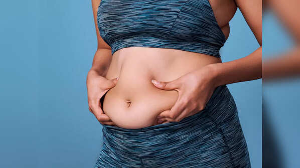 Prevents bloating