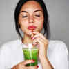 ​How does it help with weight loss?