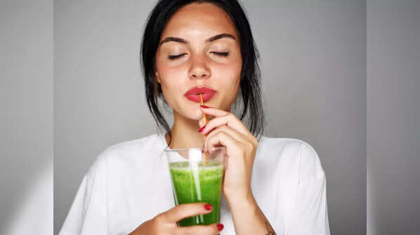 How does it help with weight loss?
