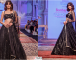 Bombay Times Fashion Week 2022 - Day 1: Indya x Giva