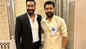 68th National Film Awards: Ajay Devgn, Suriya and Asha Parekh receive their award from President