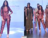 Bombay Times Fashion Week 2022 - Day 1: Marks & Spencer