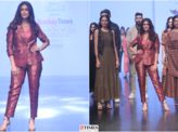 Bombay Times Fashion Week 2022 - Day 1: Marks & Spencer