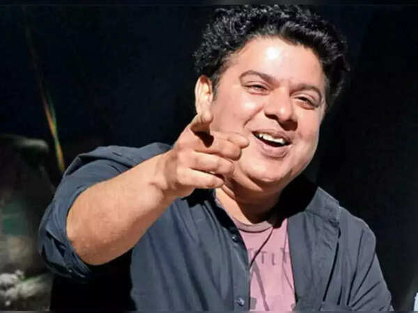 Sajid Khan Wallpapers