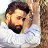 Shalin Bhanot