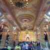 Article image for: Virtual darshan of Dagadusheth Halwai Ganpati