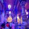 Article image for: Virtual Darshan of Hutatma Babu Genu Mitra Mandal