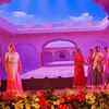 Article image for: 'Krishna makhan chori' at Yashoda Krishna Ballet by Hema Malini