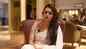 Amruta Khanvilkar: I am happy that I did the title role of 'Chandramukhi'