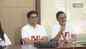 Nandu Madhav: I can assure you the trailer has not misguided you in anyways