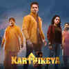 Article image for: '<i class="tbold">Karthikeya</i> 2' completes 50 days: Team celebrates milestone in the USA; see pics