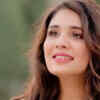 Article image for: Saloni Shah to <i class="tbold">nausheen khan</i> debut faces of Gujarati cinema