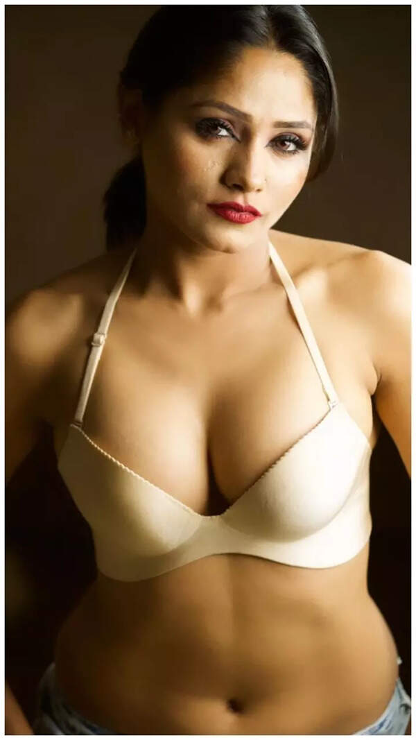 Shweta Sharma