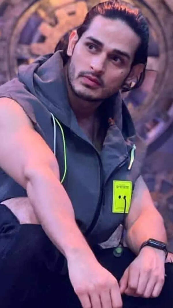 Priyank Sharma