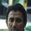 Article image for: <i class="tbold">Zubair Khan</i>