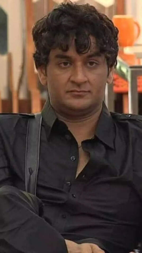 Vikas