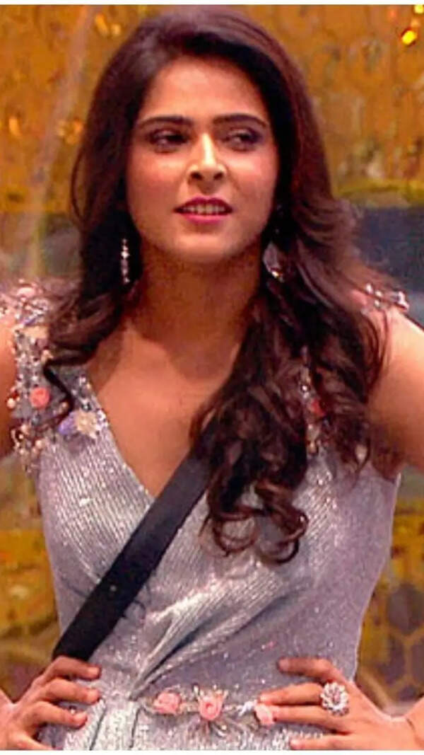 Madhurima