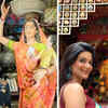 Article image for: <i class="tbold">shubho</i> Shashthi: Here’s how Bengali artists are celebrating Durga Puja