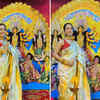 ​Promita Chakrabartty