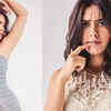 Article image for: <i class="tbold">Mrunal Thakur</i> says people want to know about her wedding plans after knowing her age: 'So by 32, you will have your child?'