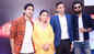Alia Bhatt and Ranbir Kapoor get papped in Mumbai