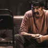 Article image for: ‘Rorschach’ gets a release date
