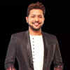 Exclusive - Nishant Bhat has choreographed Bigg Boss 16 contestants' performances for the premiere night