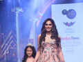 Bombay Times Fashion Week 2022 - Day 2: Vioricca