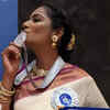 Article image for: <i class="tbold">lakshmipriya</i> Chandramouli