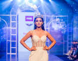 Bombay Times Fashion Week 2022 - Day 2: Rohini Mathur