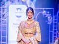 Bombay Times Fashion Week 2022 - Day 2: Mohit Falod