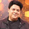 Bigg Boss 16 contestant Sajid Khan; Here’s all you need to know about the Bollywood director