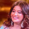 Nimrit accuses Salman Khan of breaking hearts, convinces him to go shirtless this season and makes him dance with her