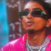 MC Stan tells Salman his mother bought TV worth Rs 70k only to watch him on Bigg Boss