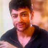 Shalin Bhanot tells Salman he doesn't know how to cook, Salman says he would now be forced to do so in the show
