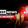 Article image for: UP: At least 27 killed, several injured as tractor-trolley falls into pond in Kanpur
