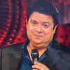 ​Shehnaaz Gill's message for Sajid Khan