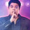 ​Bigg Boss is the correct platform to connect with the audience once again