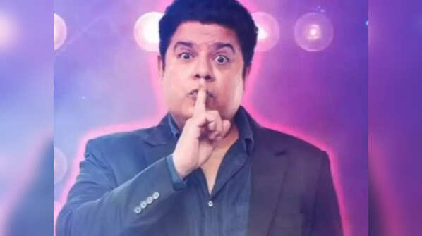 Bigg Boss is the correct platform to connect with the audience once again