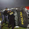 Article image for: Indonesia soccer deaths