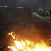 Article image for: Indonesia soccer deaths