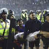 Article image for: Indonesia soccer deaths