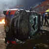 Article image for: Indonesia soccer deaths