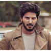 Dulquer’s choice of films