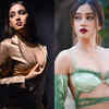 Samruddhi Jadhav